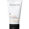 Perricone MD Gesicht|Vitamin C Ester Exfoliating Polish 56 ml