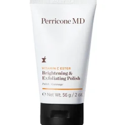 Perricone MD Gesicht|Vitamin C Ester Exfoliating Polish 56 ml