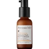 Perricone MD Gesicht|Vitamin C Intensive Dark Spot Treatment 30 ml