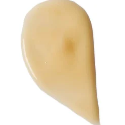 Perricone MD Gesicht|Vitamin C Intensive Dark Spot Treatment 30 ml