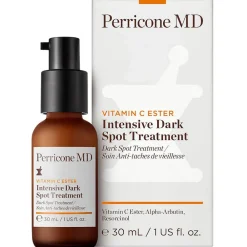 Perricone MD Gesicht|Vitamin C Intensive Dark Spot Treatment 30 ml