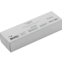 Perron Rigot Haarentfernung^Perron Rigor Strips Tendre/Sweet Cotton Soft/Flex 100 Strips