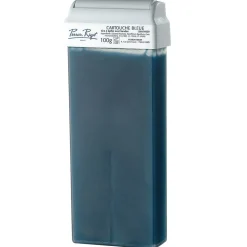 Perron Rigot Haarentfernung^Cartridge Blue 100 g