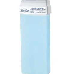 Cartridge Cristal Ice Hypoallergenic 100 g-Perron Rigot Best