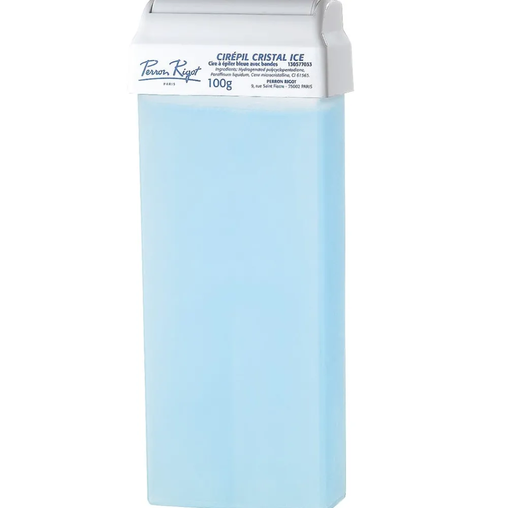 Cartridge Cristal Ice Hypoallergenic 100 g-Perron Rigot Best