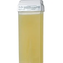 Perron Rigot Haarentfernung|Cartridge Naturelle All Round 100 g