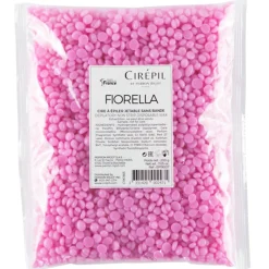 Perron Rigot Haarentfernung|Hot Wax Fiorella 200 g