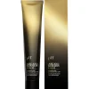 Argan & Keratin Color 6.4 100 ml-pH Online