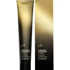 Argan & Keratin Color 6.4 100 ml-pH Online