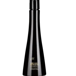 pH Shampoo^Argan & Keratin Shampoo 1000 ml