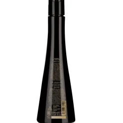 pH Shampoo^Argan & Keratin Shampoo 1000 ml