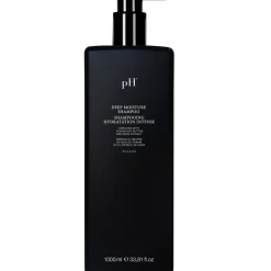 pH Shampoo^Deep Moisture Shampoo 1000 ml