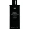 pH Shampoo^Deep Moisture Shampoo 250 ml