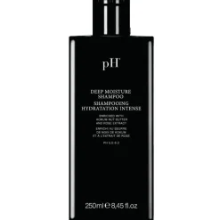 pH Shampoo^Deep Moisture Shampoo 250 ml