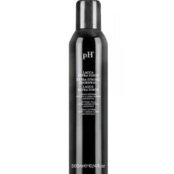 pH Haarspray & Haarlack^Extra Strong Haarspray 300 ml