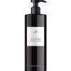 pH Shampoo^Pure Straight Pre-Treatment Shampoo 1000 ml