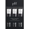 pH Reisegrößen| Haarkur^Pure Straight Trial Kit
