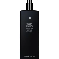 pH Shampoo^Rejuvenating Shampoo 1000 ml