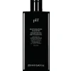 pH Shampoo^Rejuvenating Shampoo 250 ml