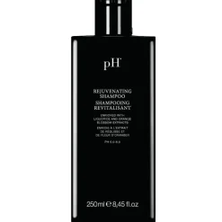 pH Shampoo^Rejuvenating Shampoo 250 ml