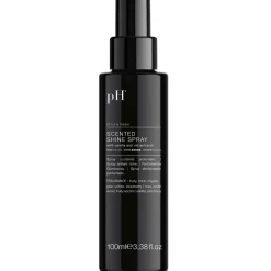pH Haarspray & Haarlack^Scented Shine Spray 100 ml