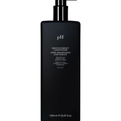 Smooth Perfect Conditioner 1000 ml-pH Best