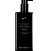Smooth Perfect Conditioner 250 ml-pH Sale