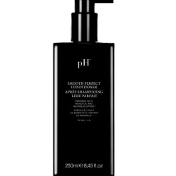 Smooth Perfect Conditioner 250 ml-pH Sale