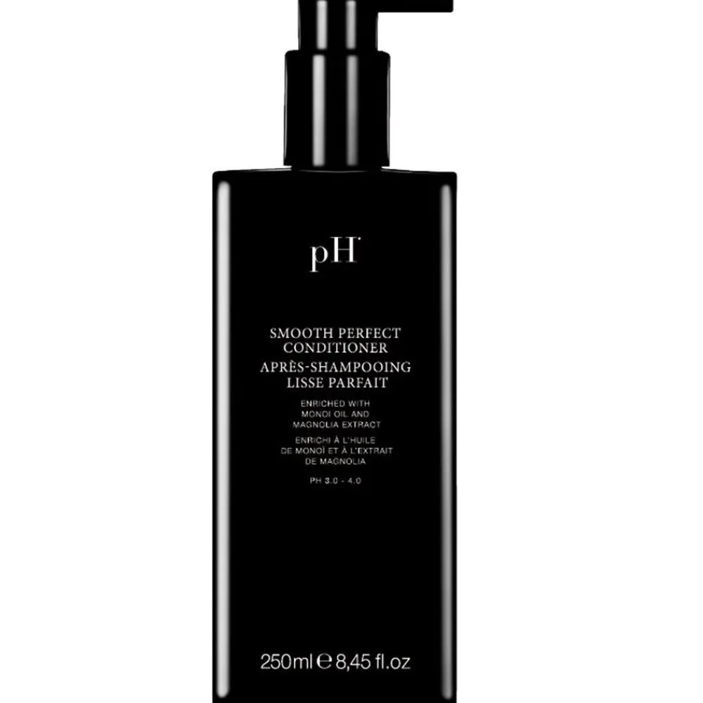 Smooth Perfect Conditioner 250 ml-pH Sale