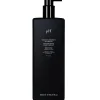 Smooth Perfect Shampoo 1000 ml-pH Outlet