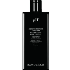 Smooth Perfect Shampoo 250 ml-pH Hot