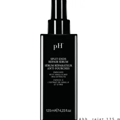 pH Reparatur & Stärkung|Split Ends Repair Serum 5 ml