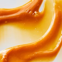 Philip B. Körper^Chai Latte Body Wash 340 ml