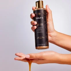 Philip B. Körper^Chai Latte Body Wash 340 ml