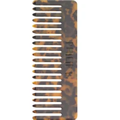 Detangling Comb-Philip B. New