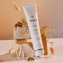 Philip B. Conditioner^Gentle Conditioner 178 ml