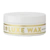 Philip B. Styling-Gel & Creme|Luxe Wax 60 g