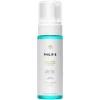 Philip B. Haarschaum^Maui Wowie Volumizing Mousse 163 ml