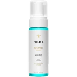 Philip B. Haarschaum^Maui Wowie Volumizing Mousse 163 ml