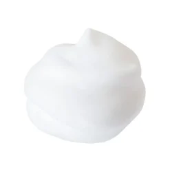 Philip B. Haarschaum^Maui Wowie Volumizing Mousse 163 ml