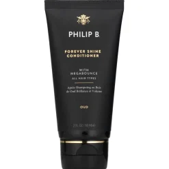 Philip B. Conditioner^Oud Royal Forever Shine Conditioner 60 ml