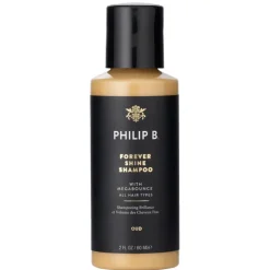 Philip B. Shampoo|Oud Royal Forever Shine Shampoo 60 ml