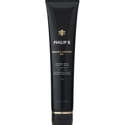 Philip B. Styling-Gel & Creme|Oud Royal Gravity Defying Gel 178 ml