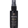 Philip B. Haarspray & Haarlack|Oud Royal Thermal Protection Spray 60 ml
