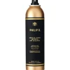 Russian Amber Imperial Dry Shampoo 260 ml-Philip B. Hot