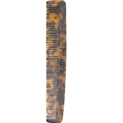 Philip B. Kämme & Bürsten^Styling Comb