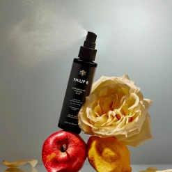 Philip B. Reparatur & Stärkung|Velvet Oud Detangling Toning Mist 125 ml
