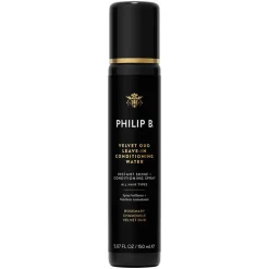 Philip B. Reparatur & Stärkung|Velvet Oud Leave in Conditioner 150 ml