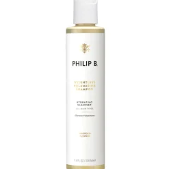 Philip B. Shampoo^Weightless Volumizing Shampoo 220 ml