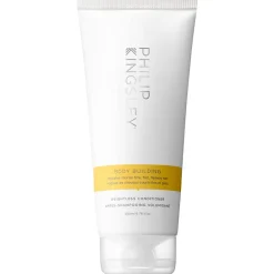 Philip Kingsley Conditioner^Body Building Conditioner 200 ml